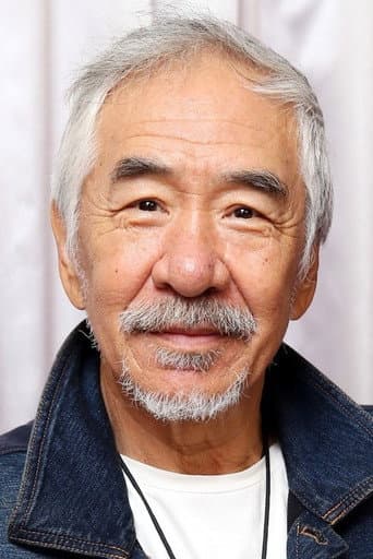 孫情
