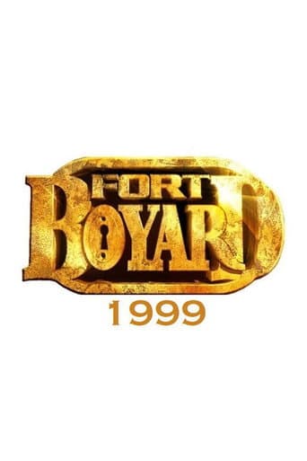 Staffel 10