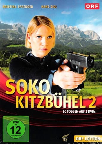 Staffel 2