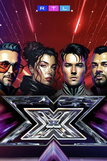 Temporada 12