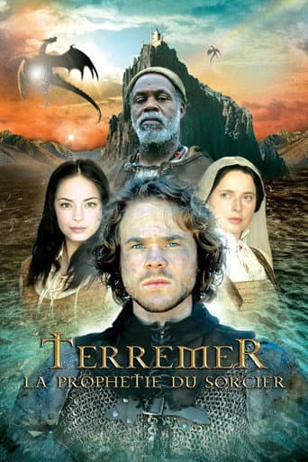 Saison 1