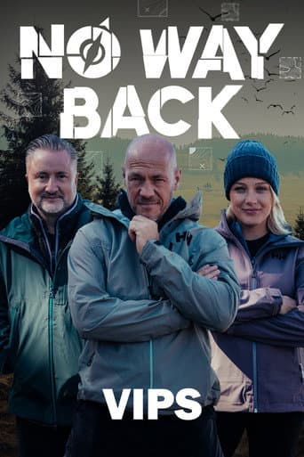 Staffel 2