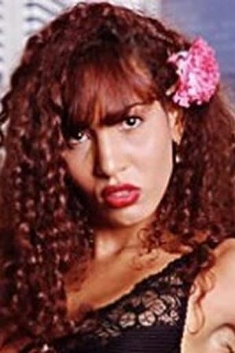 Ambar