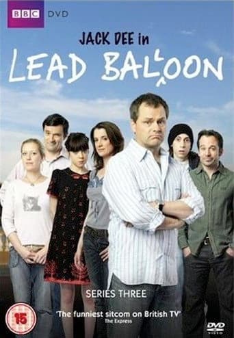 Staffel 3