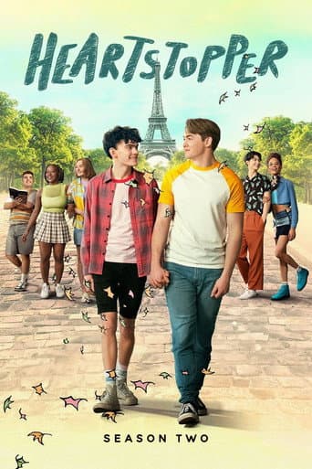 Staffel 2