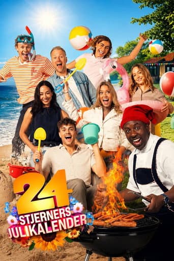 Staffel 1
