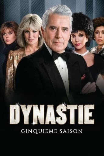 Saison 5