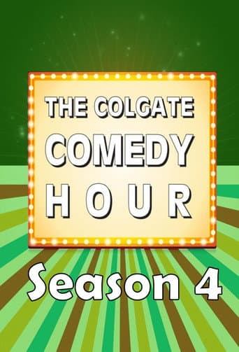 Temporada 4