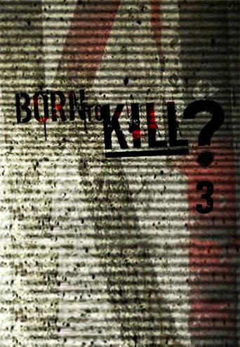Staffel 3