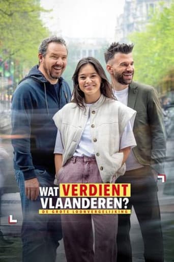 Staffel 1