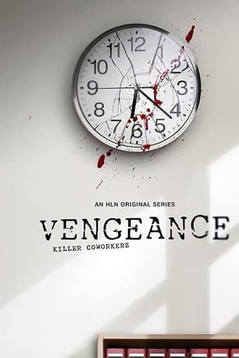 Staffel 3