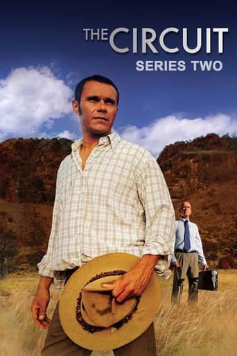 Staffel 2