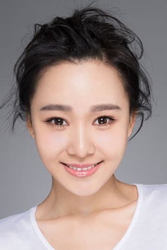 Hu Rui