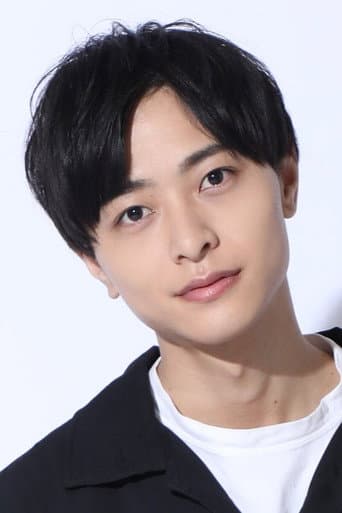 瑠己也