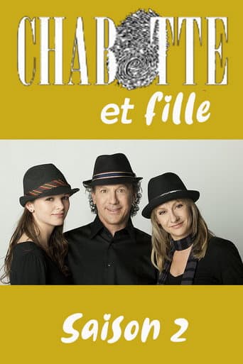 Staffel 2