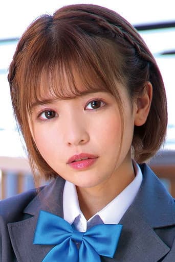 永瀬ゆい
