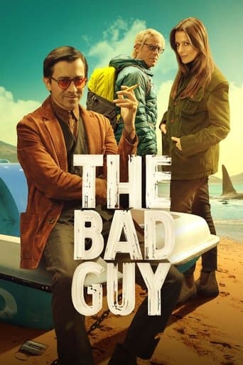 Staffel 2