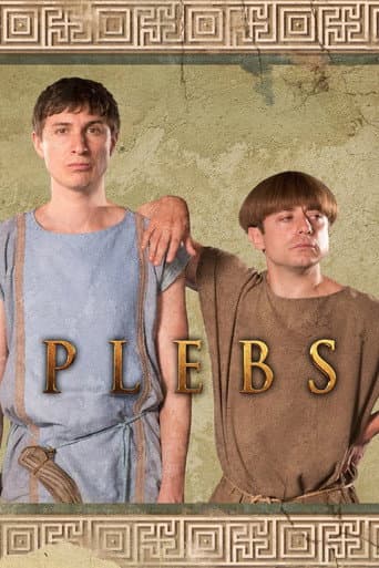 Staffel 5