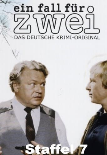 Staffel 7