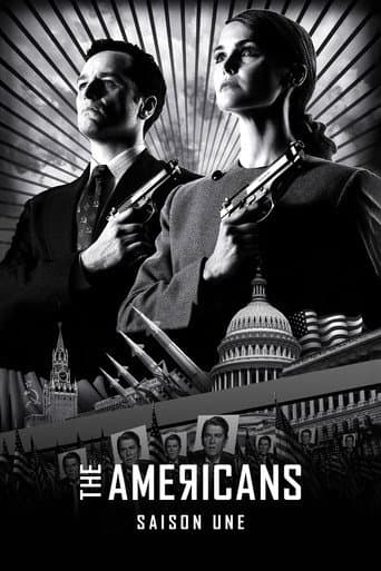 Saison 1