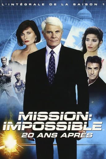 Saison 1
