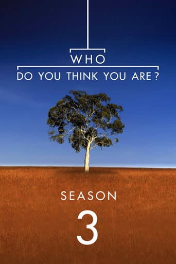 Temporada 3