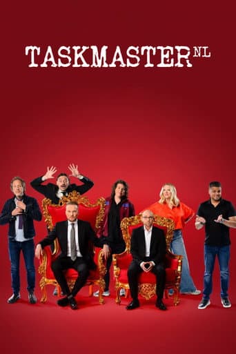 Staffel 1
