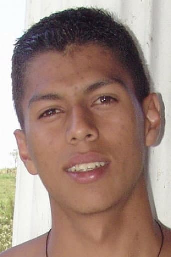 Libardo Rabelo