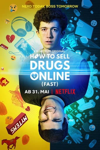 Staffel 1