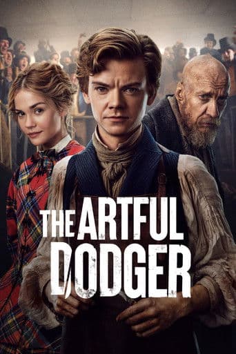 Staffel 1