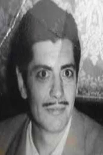 José Jasso
