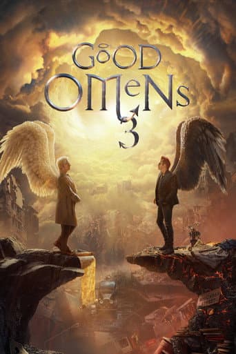 Staffel 3