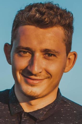 Mykolai Sierga