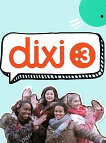 Staffel 3