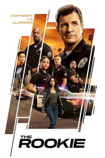 Temporada 5