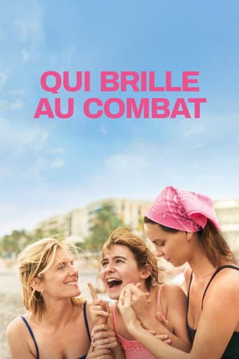 Qui brille au combat