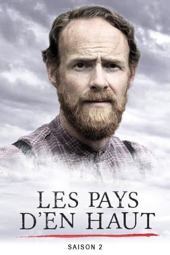 Staffel 2