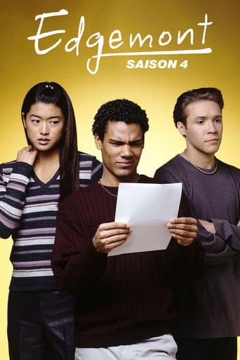 Saison 4