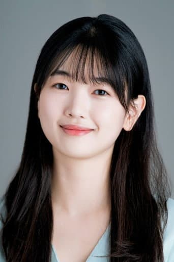 홍유리