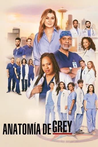 Temporada 21
