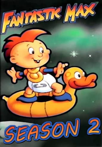 Staffel 2