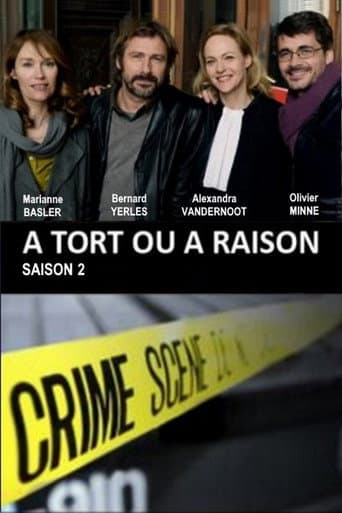 Staffel 2