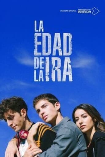 Staffel 1