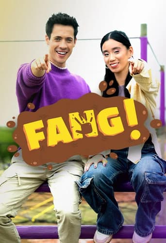 Staffel 2