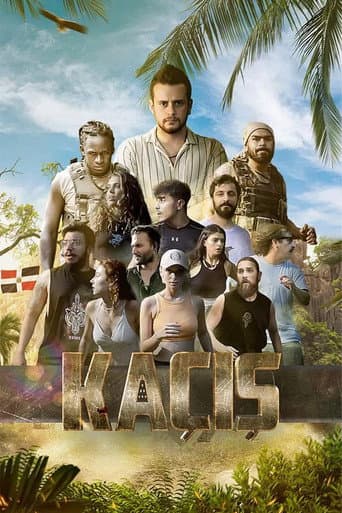 Staffel 2