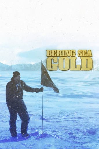 Staffel 7