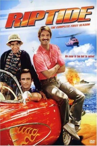 Staffel 1