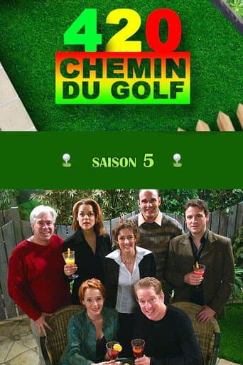 Staffel 5