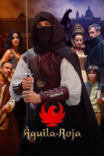 Staffel 2