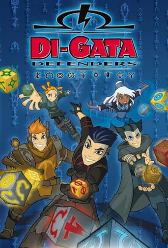 Staffel 2